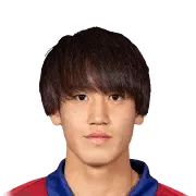 Ryunosuke Ota