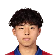 Yota Fujii