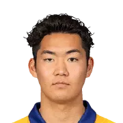 Kohei Kawakami