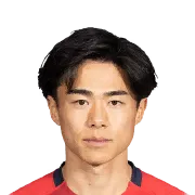 Kanta Sakagishi