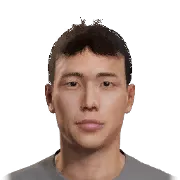 Kim Hyun-Hun