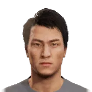 Lee Ki-Joon