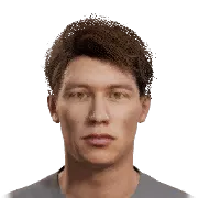 Connor O