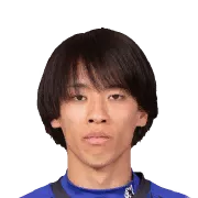 Ryusei Nose