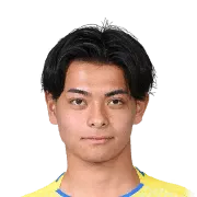 Rennosuke Kawana