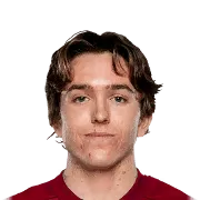 Tommy Silva