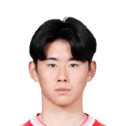 Aolin Zhang