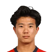 Kimito Nono