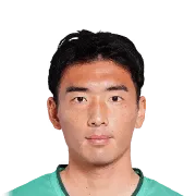 Shioki Takayama