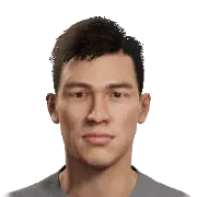 Matías Daniele