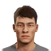 Elián Sosa