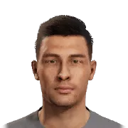 Elías Calderón