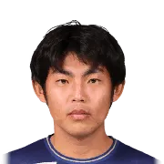 Kazuaki Ihori
