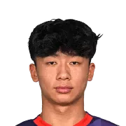 Yuto Anzai