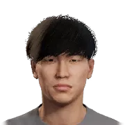 K. Hayashi
