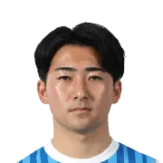 Jo Hashimoto