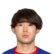 Yukito Murakami