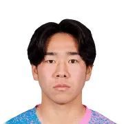 Fumiya Kitajima