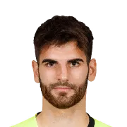 Arnau Riera