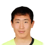 Lee Yoon-Sung
