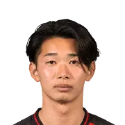 Katsuyuki Tanaka