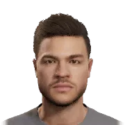 Cristiano