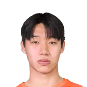 Kang Sung-Chan