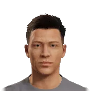 Juan Vera