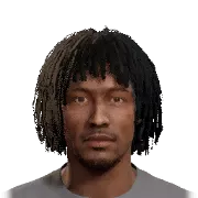 Silko Thomas