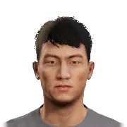 Wongsathon T.