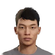 Pavarit Boonmalert