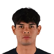 Jamir Berdecio