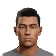 Said Godínez