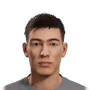 Flavio Moya