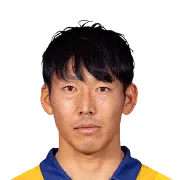 Junki Kanayama