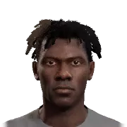 Junior Ndiaye