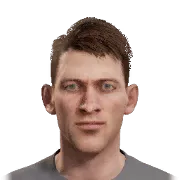 K. Karlsson