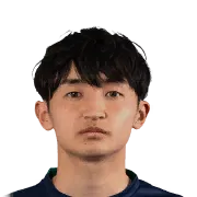 Yu Takada