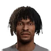 Munashe Garananga