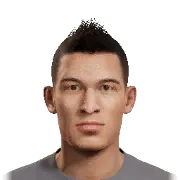 J. Quintana