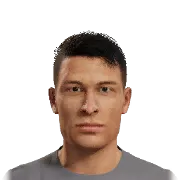 Federico Medina