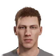 Cezary Miszta