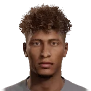 Tiago Gabriel