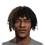 André Gonçalves