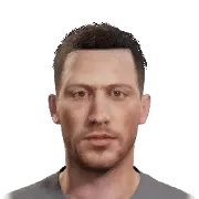 S. Petrov