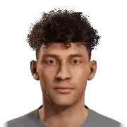 Stefan Mitrović