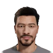 Enzo Hoyos