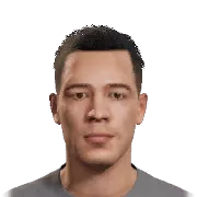 Pablo Lara