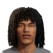 Nunzio Engwanda