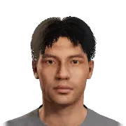 Nonthaphon Daorueang